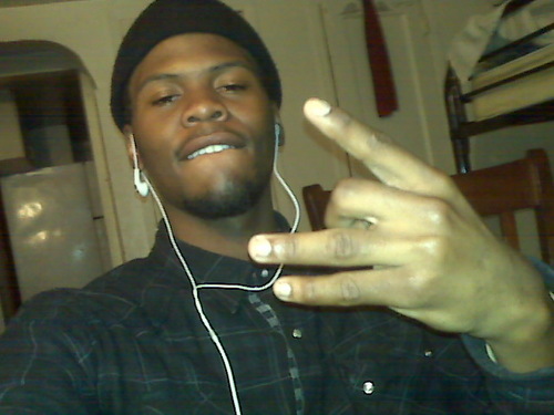 I'm Me