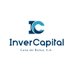 InverCapital Casa de Bolsa (@inver_capital) Twitter profile photo InverCapital Casa de Bolsa (@inver_capital) Twitter profile photo