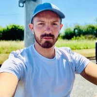 Benoît Bedouet (@benoitbedouet) 's Twitter Profile