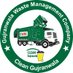 Gujranwala Waste Management Company (@waste_company) Twitter profile photo Gujranwala Waste Management Company (@waste_company) Twitter profile photo