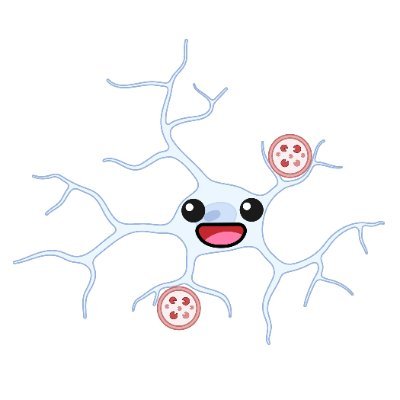 Feed of new and old microglia papers.