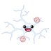 Dr Microglia (@drmicroglia) Twitter profile photo Dr Microglia (@drmicroglia) Twitter profile photo
