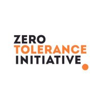 zerotoleranceinitiative(@zerotolerancei1) 's Twitter Profile Photo
