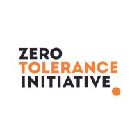 zerotoleranceinitiative (@zerotolerancei1) 's Twitter Profile Photo zerotoleranceinitiative (@zerotolerancei1) 's Twitter Profile Photo