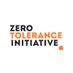 zerotoleranceinitiative (@zerotolerancei1) Twitter profile photo