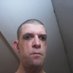 michael borges (@michael97487066) Twitter profile photo michael borges (@michael97487066) Twitter profile photo