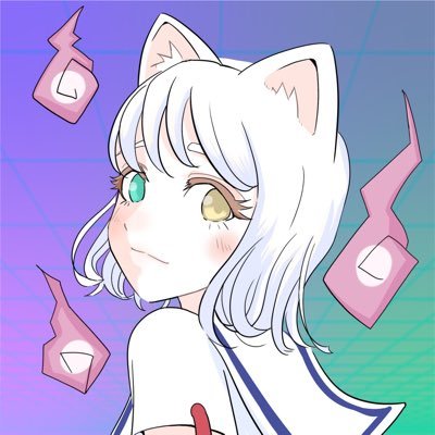 常闇妖@IRIAMで配信中さんのプロフィール画像