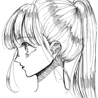 あんみつもなかさんのプロフィール画像