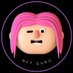 NFT GURU (@the1nftguru) Twitter profile photo NFT GURU (@the1nftguru) Twitter profile photo