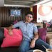 Biyon Jose ๐ฎ๐ณ (@biyonjose) Twitter profile photo Biyon Jose ๐ฎ๐ณ (@biyonjose) Twitter profile photo