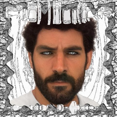 Jerome Allavenaさんのプロフィール画像