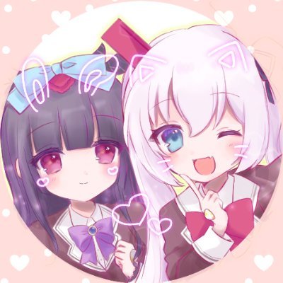 バトスピ/リアス・ウロヴォルンとリオル・ティーダが推し
2023年ツアーFinal東京 リアリオでベスト8🌟
2025年プロデューサーカップin BCGFest リアリオでベスト16⭐
すくすくぬいぐるみ/はなまるおばけ/もふもふ
アイコンはゆめみるさん(@0clarity_)から