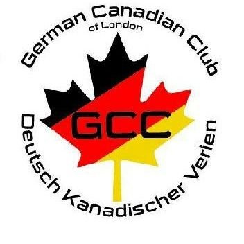 This is the official GCC Twitter account!

Instagram: https://t.co/Z8G62zIKKx
Facebook: @GermanCanadianClubLondon