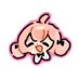 看地 (@candyquq) Twitter profile photo 看地 (@candyquq) Twitter profile photo