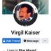Virg Kaiser (@VirgKaiser) Twitter profile photo Virg Kaiser (@VirgKaiser) Twitter profile photo