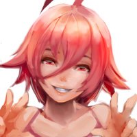 緋音愛/mana akene_VA (@manasama_koe) 's Twitter Profile Photo 緋音愛/mana akene_VA (@manasama_koe) 's Twitter Profile Photo