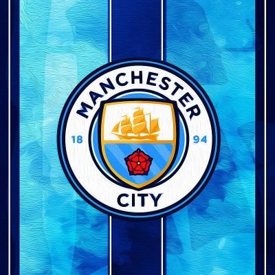 FishElvis's profile picture. I have a heart but I don't find it particularly useful