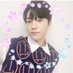 mie∞ (@mie1100034) Twitter profile photo mie∞ (@mie1100034) Twitter profile photo