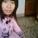 Chia-Heng,Yen - @Chia_Heng - Twitter