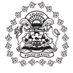 Calgary Police (@CalgaryPolice) Twitter profile photo