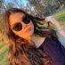 Vivi de la Flor (@vivi_dlfl) Twitter profile photo Vivi de la Flor (@vivi_dlfl) Twitter profile photo