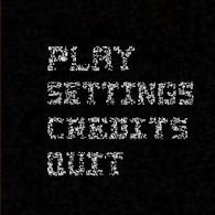 finitos21's profile picture. 