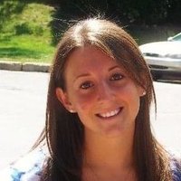 Allison Hamblett (@allisonhamblett) 's Twitter Profile