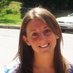 Allison Hamblett (@allisonhamblett) Twitter profile photo Allison Hamblett (@allisonhamblett) Twitter profile photo