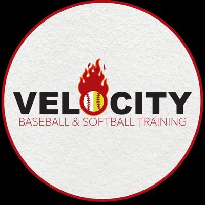 Velocity Performance Training