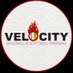 Velocity Performance Training (@Velocity_GB) Twitter profile photo