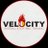 @Velocity_GB