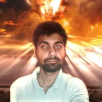 Krishan Kumar Sharma (@krishansharmakk) 's Twitter Profile