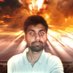 Krishan Kumar Sharma (@krishansharmakk) Twitter profile photo Krishan Kumar Sharma (@krishansharmakk) Twitter profile photo