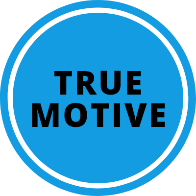 Truemotivequote Profile Picture