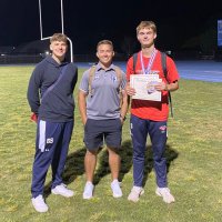 hayes_08 (@chaseh_08) 's Twitter Profile