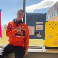 Dylan DiOrio (@dylan_diorio12) 's Twitter Profile