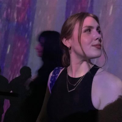 lex_inthe_city's profile picture. 