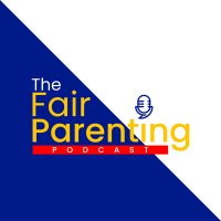 FairParentingPodcast(@FairParentingUK) 's Twitter Profile Photo