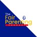 FairParentingPodcast (@FairParentingUK) Twitter profile photo