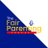 @FairParentingUK