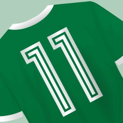 Um perfil terrivelmente de oposição à presença de Leila Pereira na vida do Palmeiras - Ex-@divinoBlog