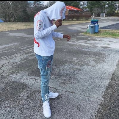 YNP_TC's profile picture. Ynp~Cdg💜💜🥇                                    Ig: Tchumsy Email: Tc.wright9094@gmail