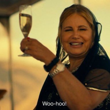 largeformat_'s profile picture. Team Honda Civic Inc.