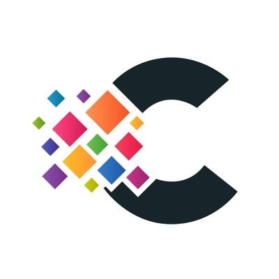 colorpixweb's profile picture. 