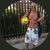 Ciompi Sellone (@checcojoni84) 's Twitter Profile
