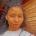 Bibi_hair (@b_i_b_i_hair) Twitter profile photo Bibi_hair (@b_i_b_i_hair) Twitter profile photo