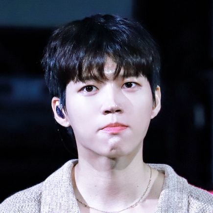 우현/성규 고화질=💖