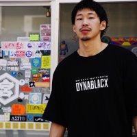 Takei Hiroaki (@ht5_basket) 's Twitter Profile