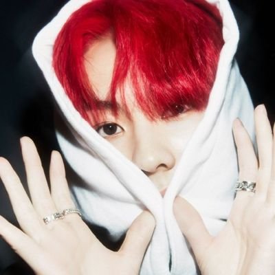 #JUNGWON: 𝚝𝚝𝚘 𝚗𝚎𝚐𝚊 𝚝𝚝𝚎𝚘𝚘𝚕𝚕𝚊 𝚗𝚊𝚗 𝚝𝚑𝚊𝚝 𝚏𝚎𝚎𝚕𝚒𝚗𝚐 𝚠𝚑𝚎𝚗 𝙸 𝚕𝚘𝚟𝚎 𝚢𝚘𝚞