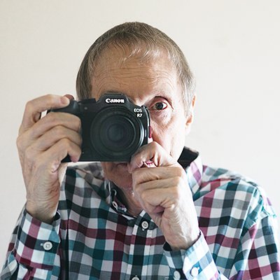 Photography & Health
Photography: Versatile Canon-RF LRPS CPAGB
Health: Sleep 2MAD Keto Near-Carnivore Oily-fish Special-supplements
6-Vaccinations Masks 1947